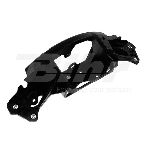 Motorcycle brackets front - motorcycle,