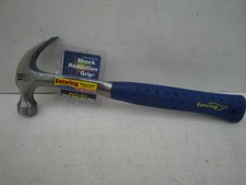 ESTWING E3 16C 16oz VINYL GRIP