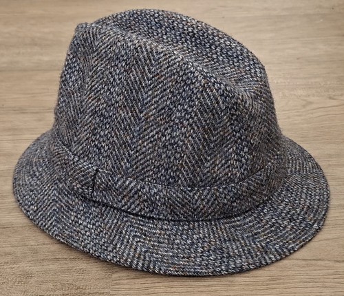 Christys london edale - christys, mens