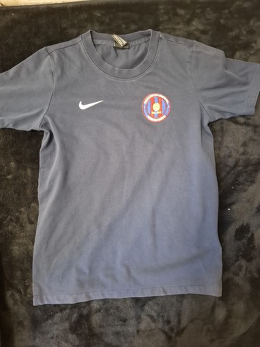 Nike dri fit - nike, dri-fit