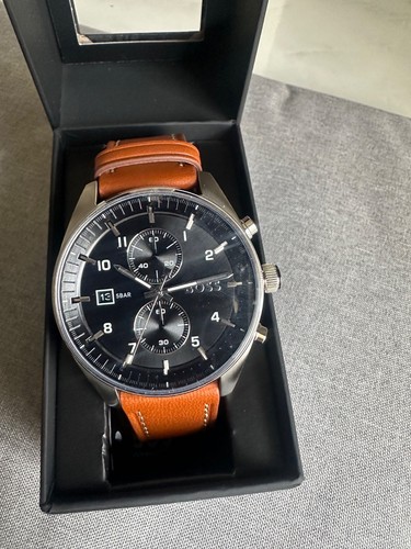 Hugo boss men - hugo, men's