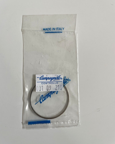 Nos vintage campagnolo 1mm - nos,