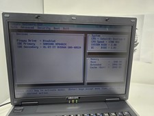 Medion mim2220 laptop - medion,
