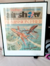 Southend Memorabilia