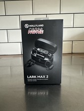 Hollyland LARK MAX 2 Ultimate