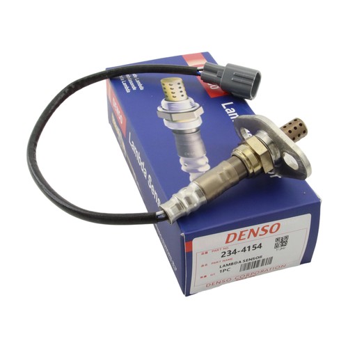 234 4154 denso oxygen - 234-4154,
