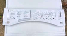 Hotpoint integrated washing - integrated,