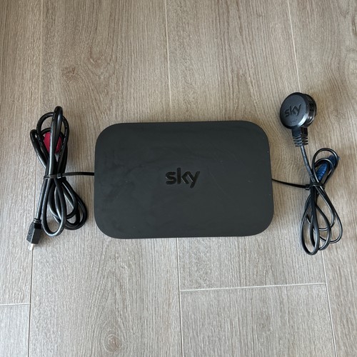 Sky em150 mini streaming box - mini,