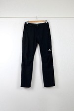 Mountain Equipment Men W30”