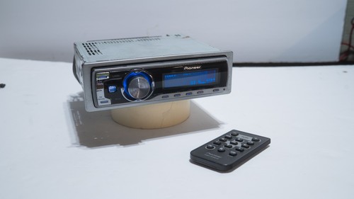 Very rare pioneer deh - pioneer, deh-p6900ub