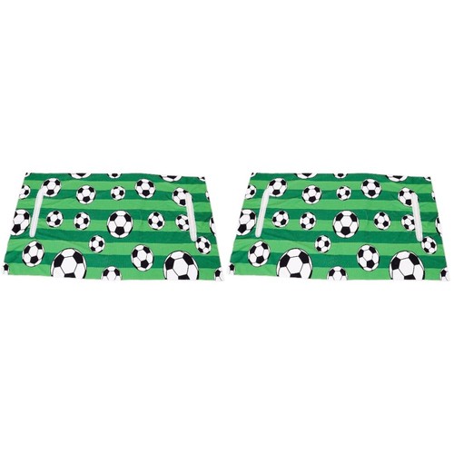 Durable polyester seat - durable,