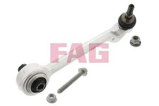 Wishbone Control Arm 821 0600 10 FAG for BMW ALPINA