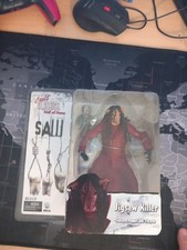 NECA Cult Classics Series 5