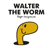 Men walter the - men,