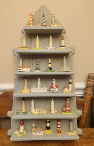Lenox lighthouse thimble - lenox,