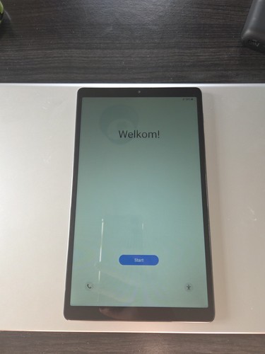 Samsung galaxy tab lite - tab,