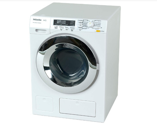 Fun miele toy - miele, machine