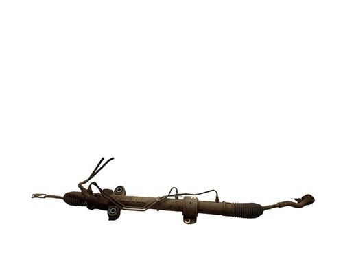 Ldv maxus steering box - maxus, rack