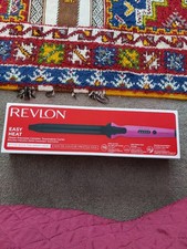 Revlon Hot Air Styler 19 &