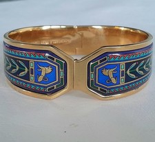 Vintage Michaela Frey Egyptian