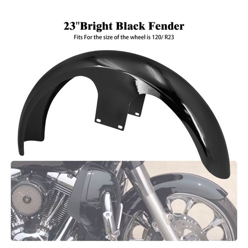 Gloss black wrap - gloss,