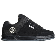 Globe Men's Tilt Skate Shoe