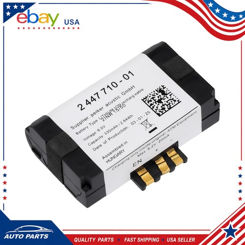 New emergency battery sos - emergency,