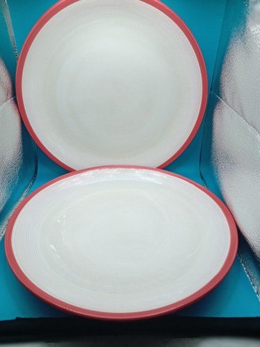 Denby intro alfresco - intro, 10"