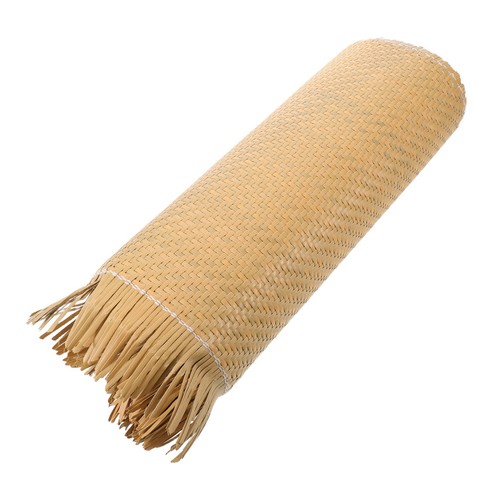 Rattan mesh material furniture - rattan,