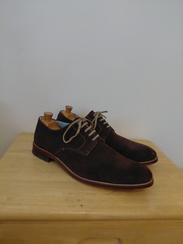 Loake for charles - for,