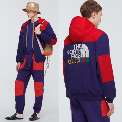 Gucci jacket mens - mens, the