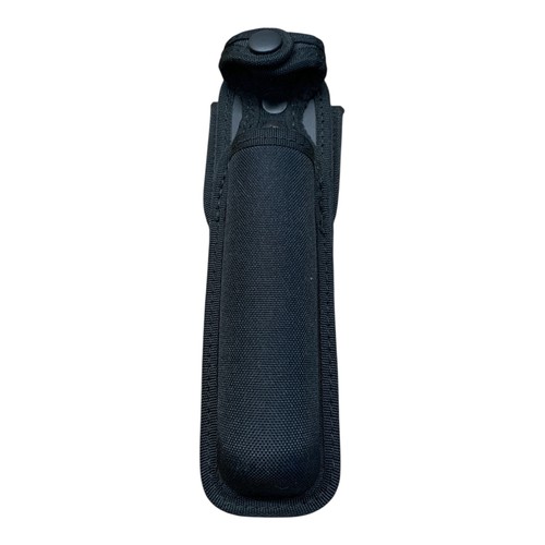 Bianchi belt baton - belt, holder