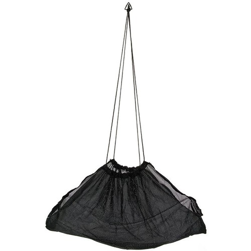 Mesh coarse sling - sling, angling