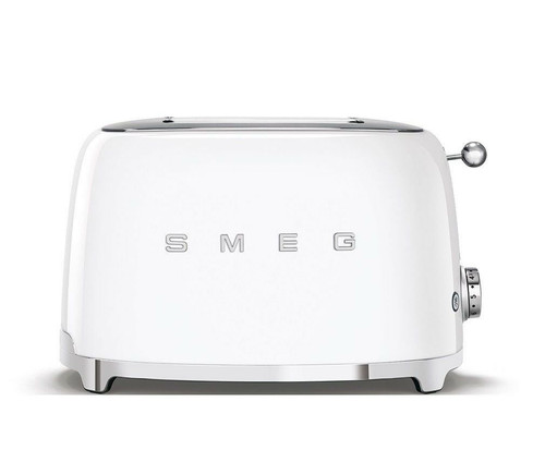 Slice retro s style - 2,