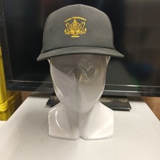 Lower Chichester Police