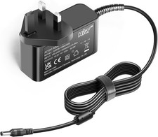 HKY 10V 3A Power Supply