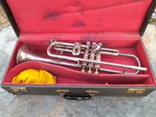 Vintage besson prototype - vintage,