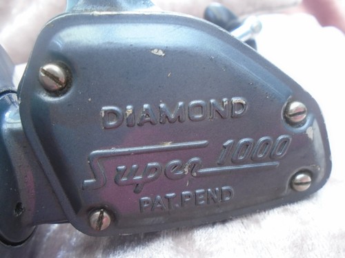 Classic shakespeare diamond - classic,