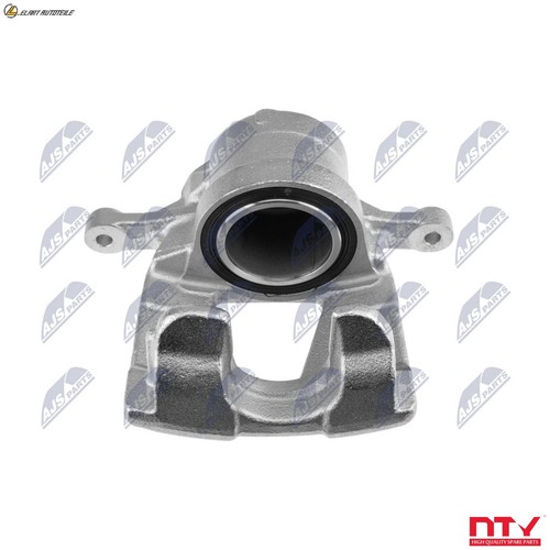 Brake caliper hzp 107 for - caliper,