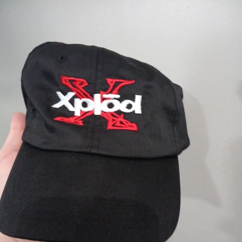 Xplod sony subwoofer mens - sony,