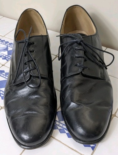 Grenson royal windsor men - windsor, men's