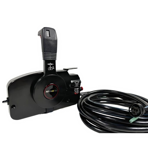 Remote control box 3gfq845001 - remote,