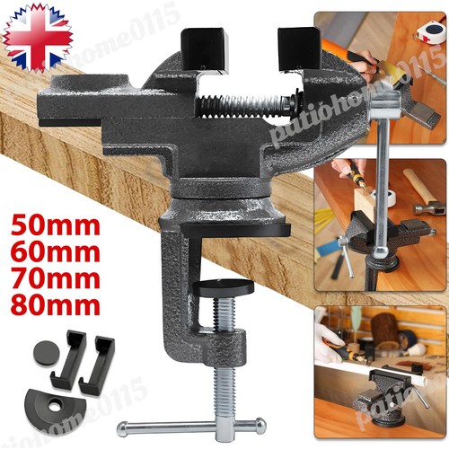 Mm 360º swivel - 50/60/70/80,