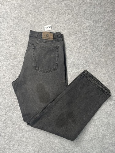Wrangler jeans men w34 l30 - jeans,