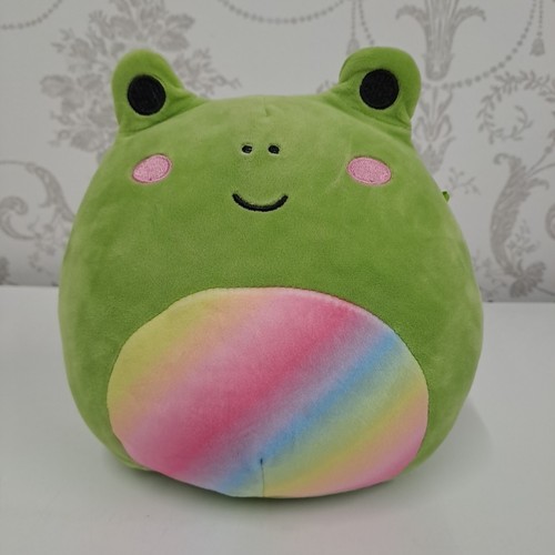 Original squishmallows doxl - squishmallows,