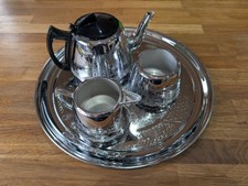 Vintage swan brand cromalin - vintage,