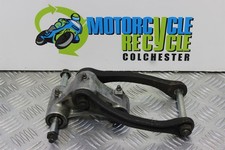 Kawasaki ZZR 600 Shock Linkage