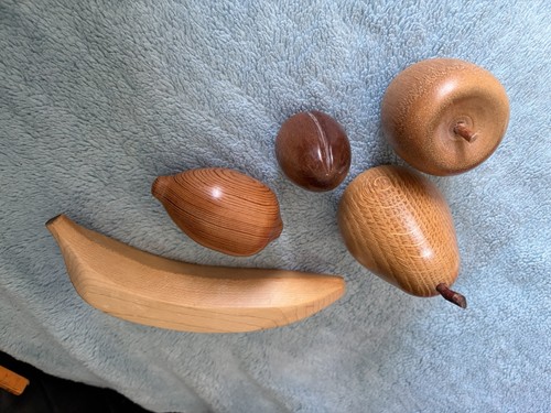 Vintage wooden carved - vintage,