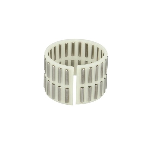Gearbox bearing eaton 2838 - bearing, 2838.5