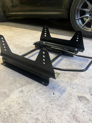 Sparco seats bmw mini - seats,